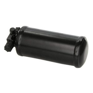 Four Seasons 33538 Filter, Receiver Drier, A/C