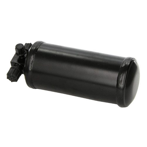 Four Seasons 33538 Filter, Receiver Drier, A/C