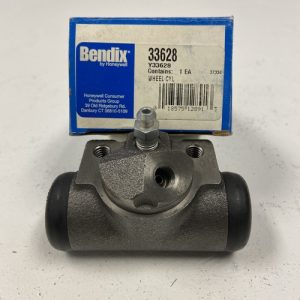 Bendix 33628 Wheel Cylinder