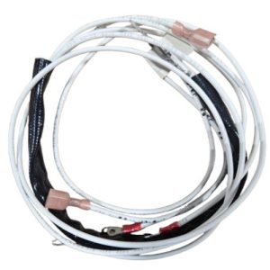 Onan 338-2041 Harness, Circuit Board Cummins (Genuine)