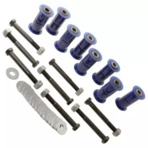 Dayton 339-239 Pivot Kit, Suspension Hardware (Genuine)