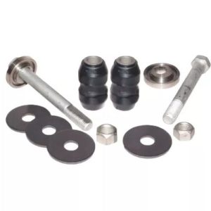 Dayton 339-275 Pivot Kit, Beam Axle Pivot Bushing, (Genuine)
