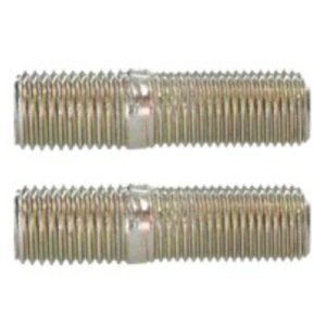 Carrier Transicold 34-00964-00 Double End Stud(2 Pack)(Genuine)