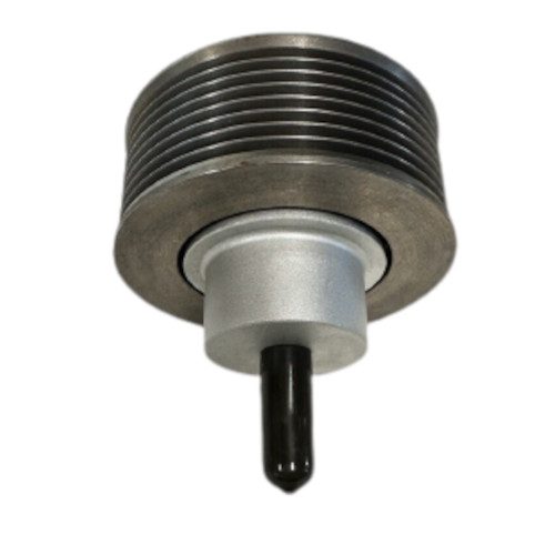 Cummins 3400884 Idler Pulley (Genuine)