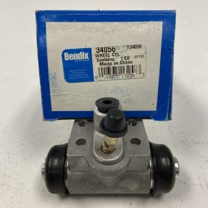 Bendix 34056 Wheel Cylinder