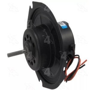 Four Seasons 35004 Blower Motor, Flanged