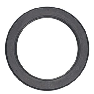 SKF 35058 Wheel Seal, Front (Genuine)