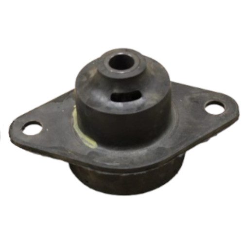 International 3512064C4 Front Insulator, Cab Mount