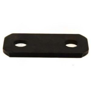 International 3533231C1 Shackle, Front Spring, IH