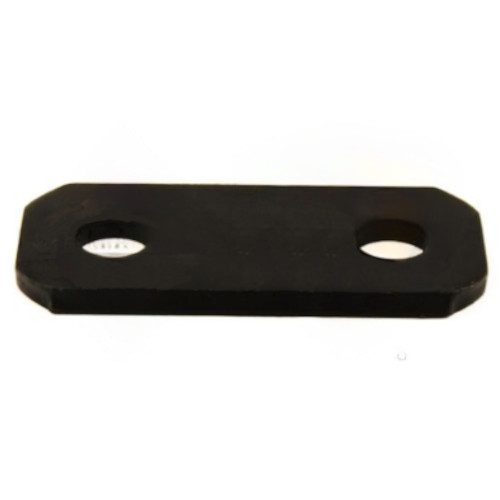 International 3533231C1 Shackle, Front Spring, IH