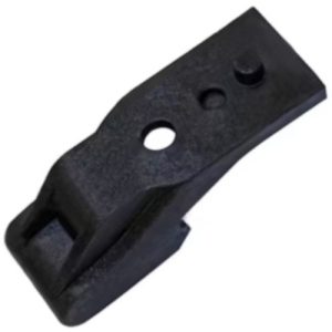 International 3544925C2 Hood Latch Catch