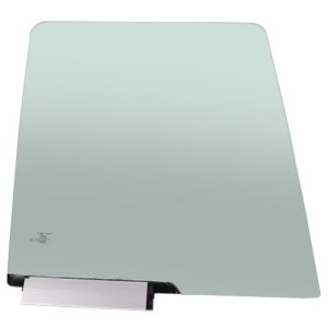International 3546063C1 Door Glass, Right Side