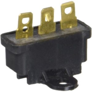 Four Seasons 35759 Thermal Limiter Fuse Switch