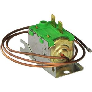 Four Seasons 35863 Temperature Switch, System Mounted Preset Cycling