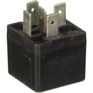 Four Seasons 35929 Relay, Standard