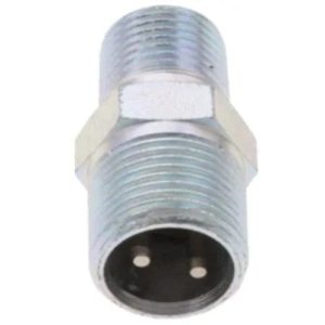 Zerostart 3600068 Thermostat, Block Heater