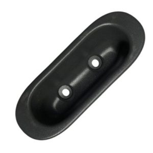 International 3611337C2 Door Handle Cup, Interior, Genuine OEM