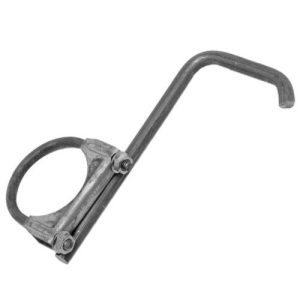 Dynomax 36154 Exhaust System Hanger