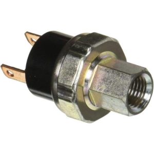 Four Seasons 36646 Pressure Switch, System Mounted Binary