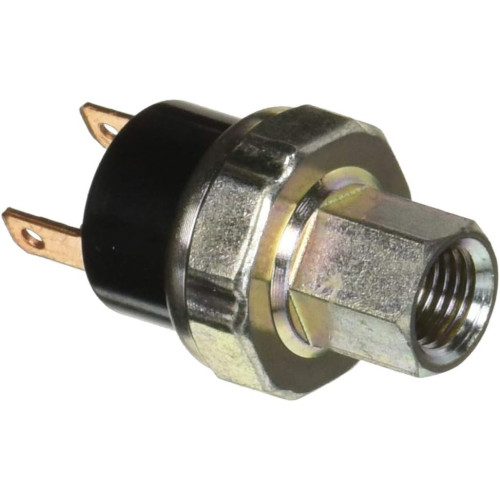Four Seasons 36646 Pressure Switch, System Mounted Binary
