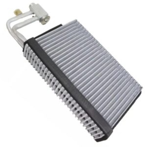 International 3670132C1 AC Evaporator Assembly (Genuine OEM)