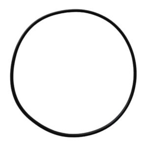 Cummins 3679933 O-Ring Seal (Genuine)