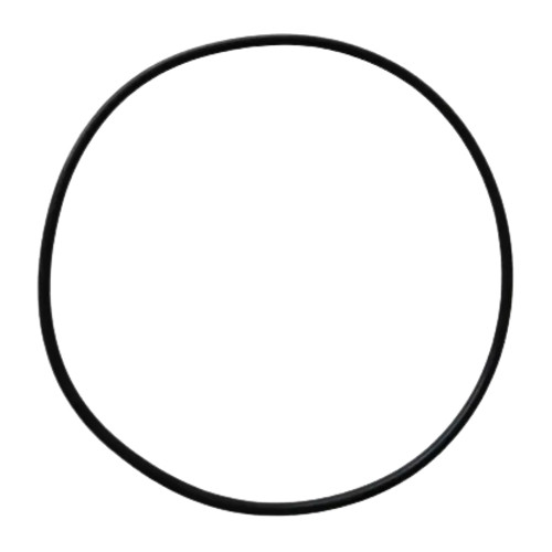 Cummins 3679933 O-Ring Seal (Genuine)