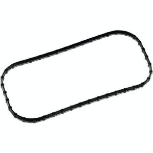 Cummins 3683607 Water Seal (Genuine)