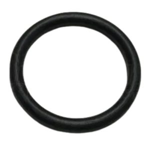 Cummins 3683814 O-Ring Seal (Genuine)