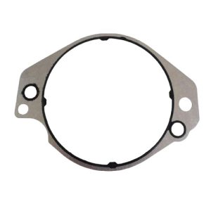 Cummins 3685614 Support Gasket, ACC Drive (Genuine)