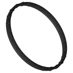Cummins 3686035 Diamond Ring Seal (Genuine)