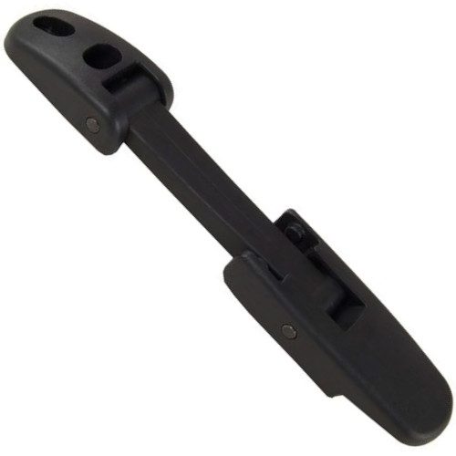 Paccar 37-41-295-60 Hood Latch Hold Down (Genuine)