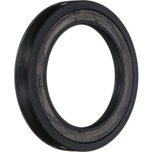 National 370023A Wheel Seal, Drive Axle