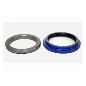 Stemco 372-7046 Seal, Trailer Axle Wheel Set