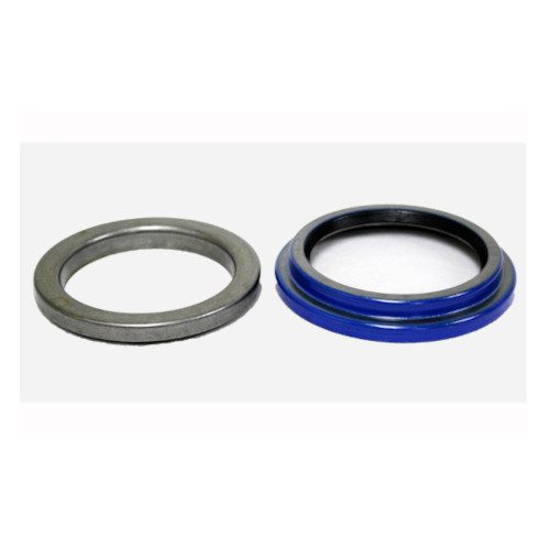 Stemco 372-7046 Seal, Trailer Axle Wheel Set