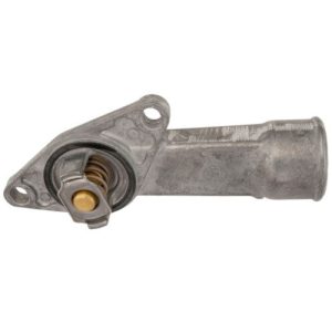Tennant 372047 Gas Thermostat Housing