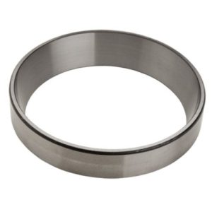 NTN FP3720 Tapered Roller Bearing  Cup