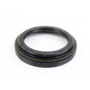 Stemco 373-0123 Wheel Seal Parallel, Voyager, HM518445