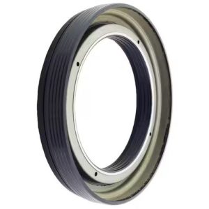 Stemco 373-0223 Wheel Oil Seal, Drive Axle (Genuine)