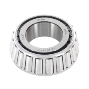 Mack 384476 Bearing Cone, Inner Ring (Genuine)