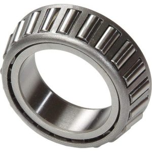National 3782 Tapered Roller Cone Bearing