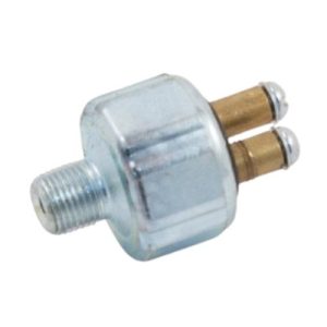 Chelsea 378301 Pressure Switch Indicator, Old Style PTO