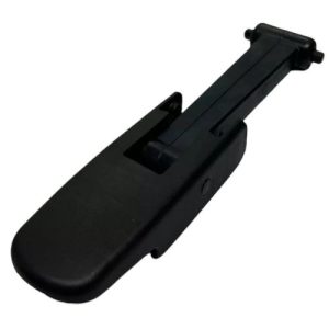 Paccar 37-99-372 Hood Latch (Genuine)