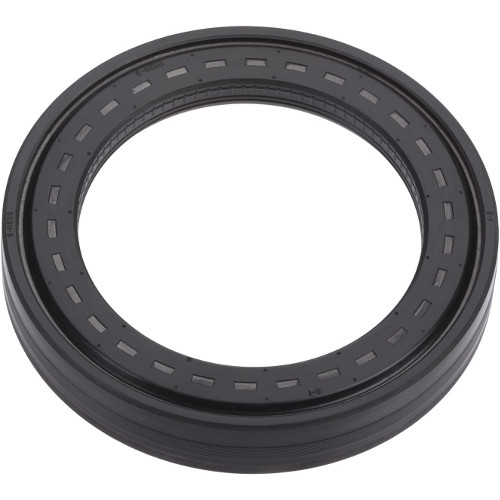 National 380036A Oil Seal, Wheel TRL AXL