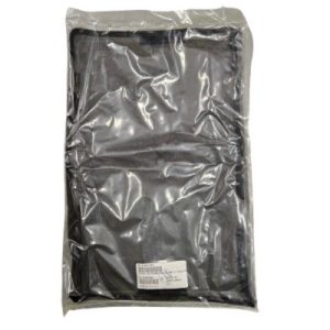 International 3805715C3 Side Curtain, ETC Thermal Plus Dark (Genuine)