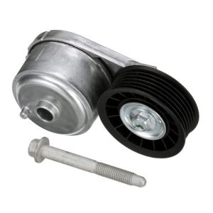 Gates 38103 DriveAlign Automatic Belt Drive Tensioner