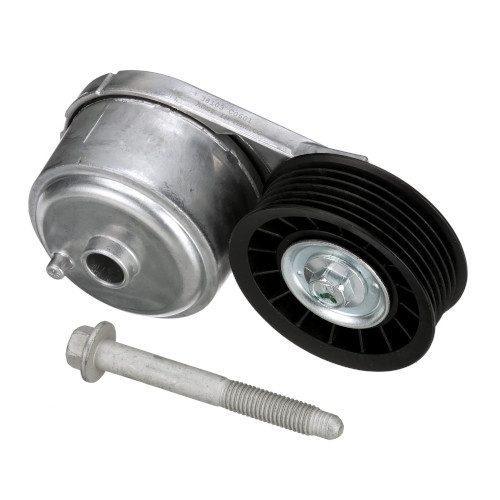 Gates 38103 DriveAlign Automatic Belt Drive Tensioner