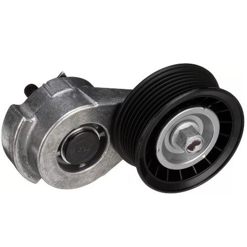 Gates 38116 Belt Drive Tensioner Replacement, Automatic (Carquest 38116)