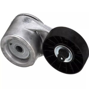 Gates 38140 Tensioner, Accessory Drive Belt (Genuine)