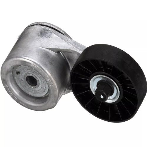 Gates 38140 Tensioner, Accessory Drive Belt (Genuine)
